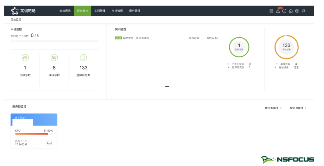 �����ϸ硤(�й�)���ֲ��ٷ���վ