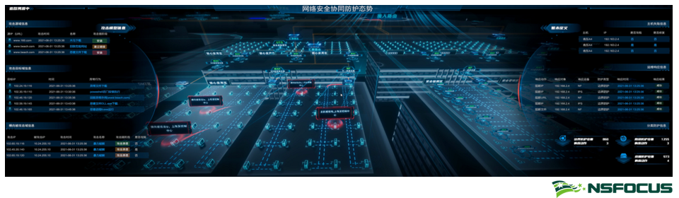 ¾ÅÓÎÀϸ硤(Öйú)¾ãÀÖ²¿¹Ù·½ÍøÕ¾