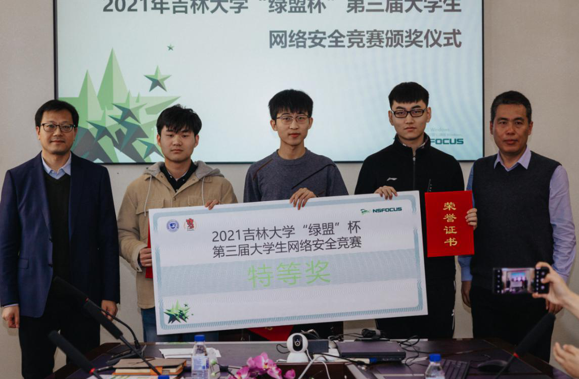 ¾ÅÓÎÀϸ硤(Öйú)¾ãÀÖ²¿¹Ù·½ÍøÕ¾