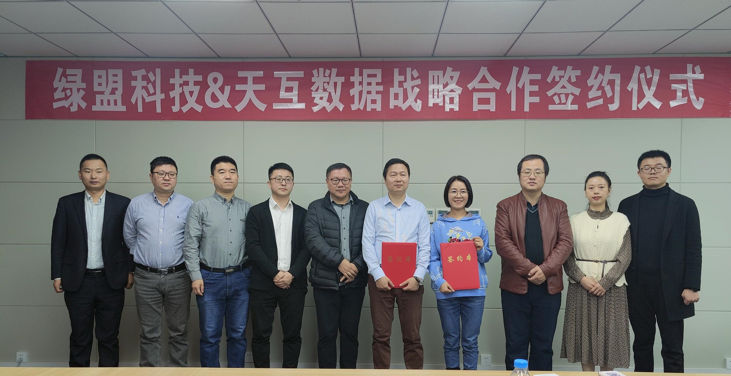 �����ϸ硤(�й�)���ֲ��ٷ���վ