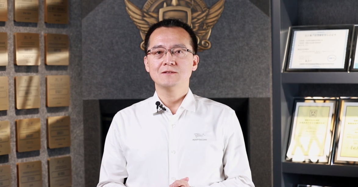 �����ϸ硤(�й�)���ֲ��ٷ���վ