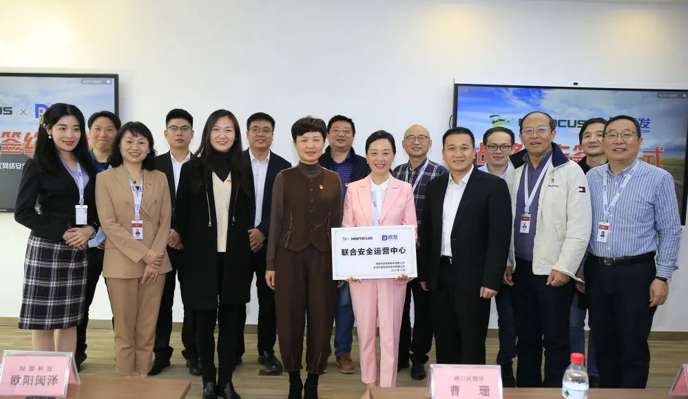 �����ϸ硤(�й�)���ֲ��ٷ���վ