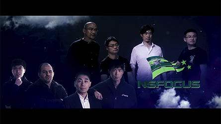 �����ϸ硤(�й�)���ֲ��ٷ���վ