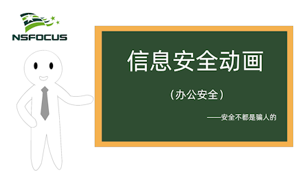 �����ϸ硤(�й�)���ֲ��ٷ���վ