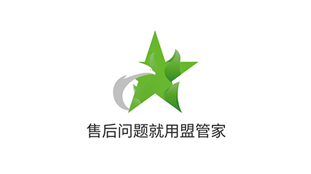 �����ϸ硤(�й�)���ֲ��ٷ���վ