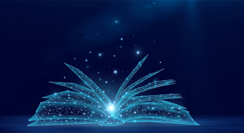  ����вͨ�桿�����ϸ�Ƽ���в�ܱ���2023.03.13-2023.03.19��