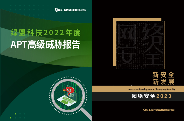 �����ϸ硤(�й�)���ֲ��ٷ���վ