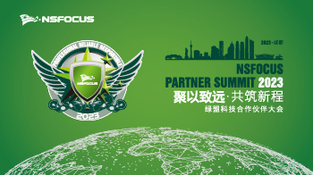 ϸ������ | һ����׾����ϸ�Ƽ�����ͬ����ġ�����Ӱ��