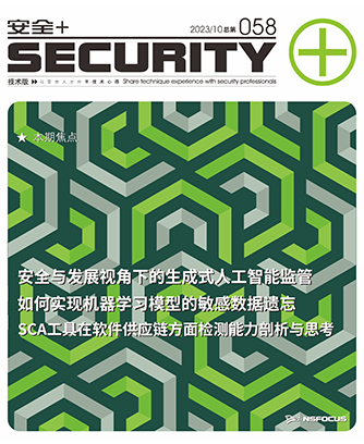 ���徲+��058�� 