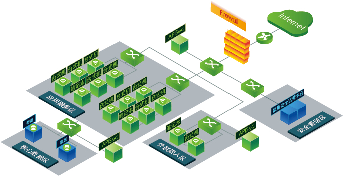 ¾ÅÓÎÀϸ硤(Öйú)¾ãÀÖ²¿¹Ù·½ÍøÕ¾