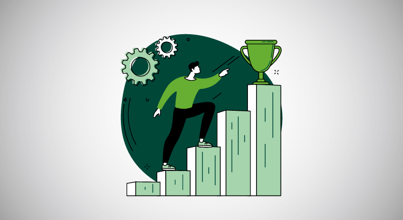 Deepseek�ձ�Ӧ�ñ�����徲Σ�������������ϸ�WAF-SLLM�����