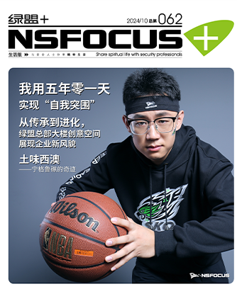 �������ϸ�+��062��