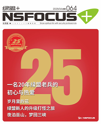 �������ϸ�+��064��