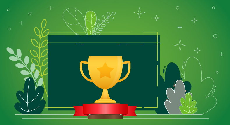 �����Ͽɣ������ϸ�Ƽ���ѡGartner?�����춴�죺�й��ĶԿ���̻¶����֤��������Ӧ��