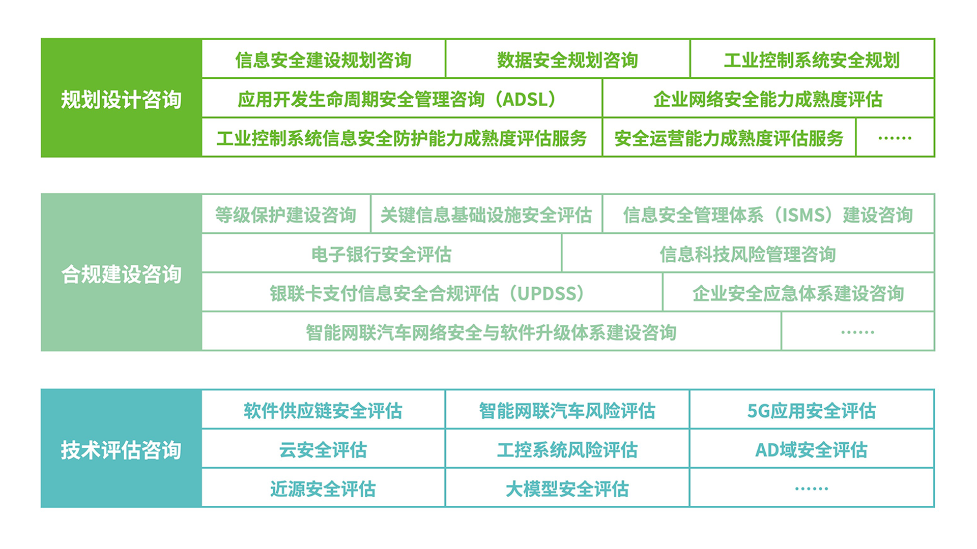 �����ϸ硤(�й�)���ֲ��ٷ���վ