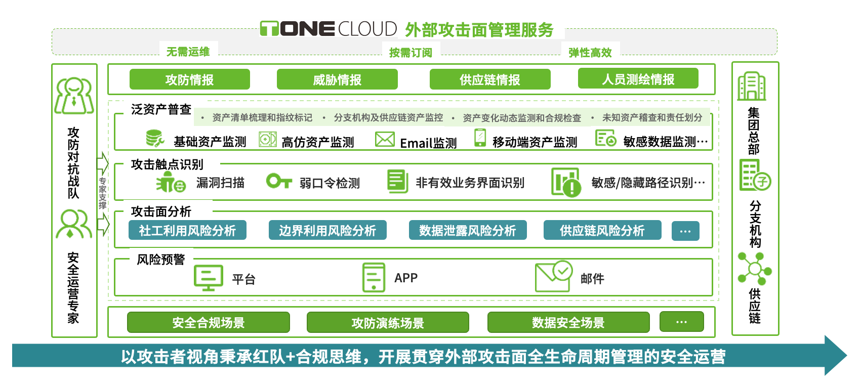 ¾ÅÓÎÀϸ硤(Öйú)¾ãÀÖ²¿¹Ù·½ÍøÕ¾