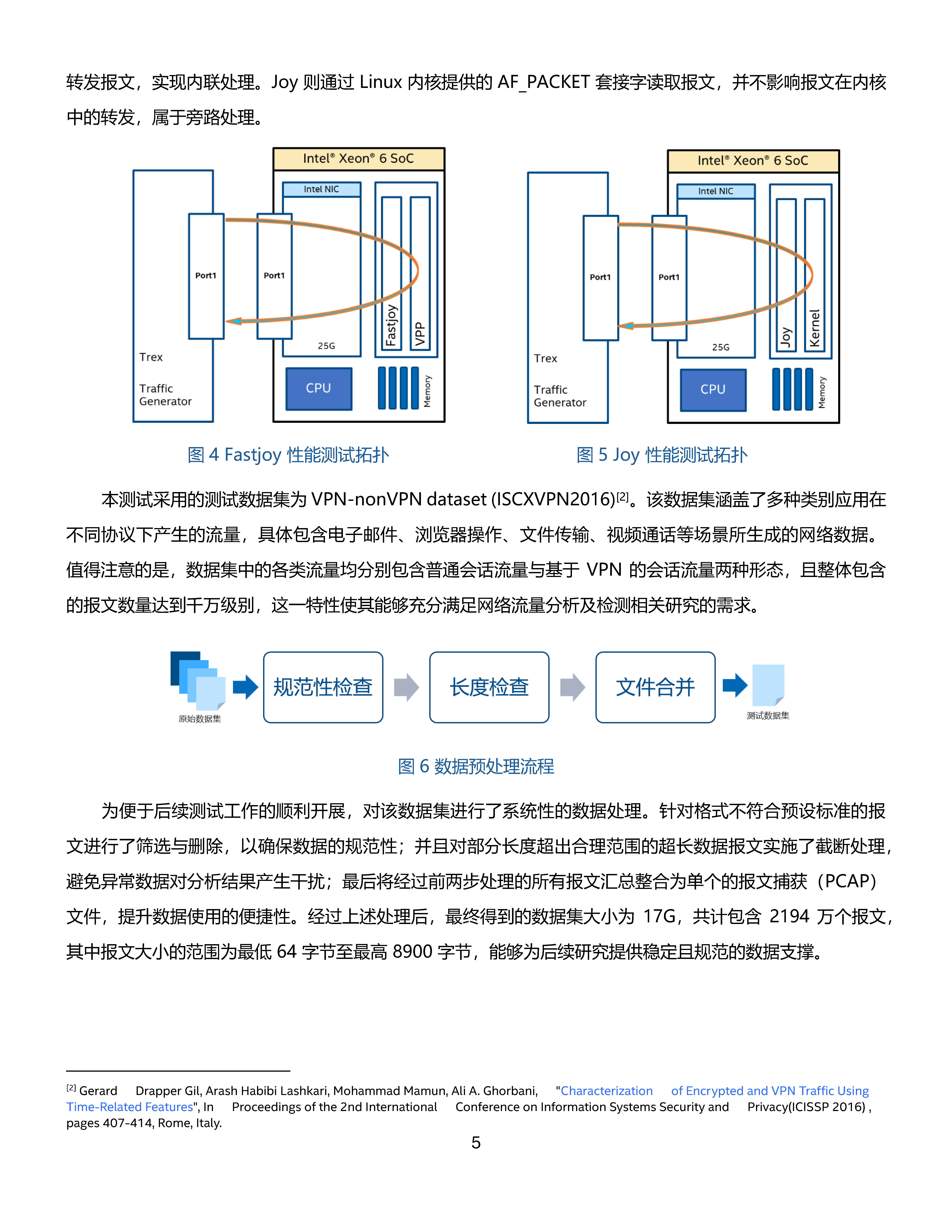 ¾ÅÓÎÀϸ硤(Öйú)¾ãÀÖ²¿¹Ù·½ÍøÕ¾