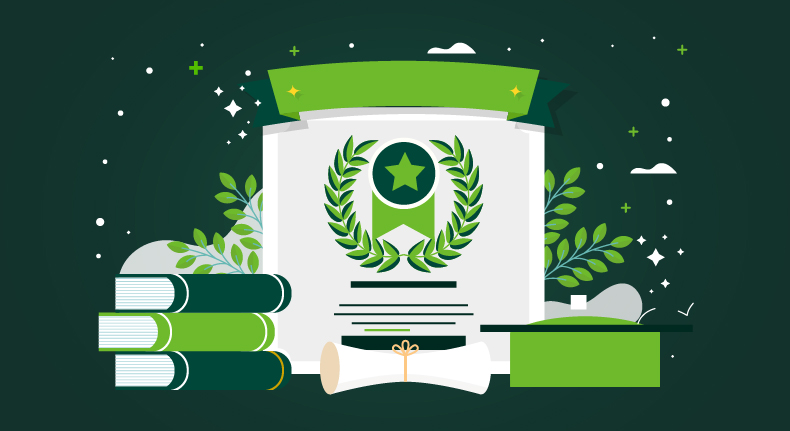 ȫ����������й¶Σ�������� ���ھ��ڣ�