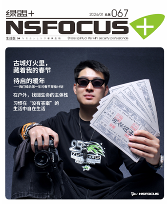 �������ϸ�+��067��